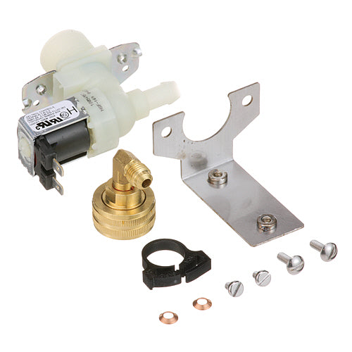 Bunn-O-Matic 57858 Valve Assembly Solenoid