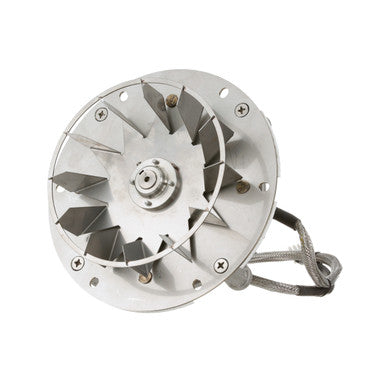 BLOWER MOTOR KIT Replaces Turbochef NGC-1025