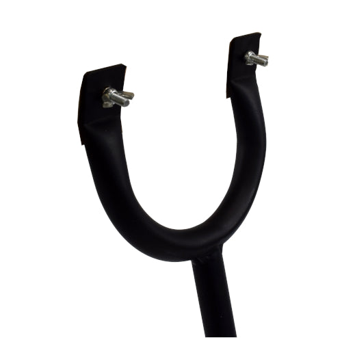 Malish Horseshoe Handle - 65180