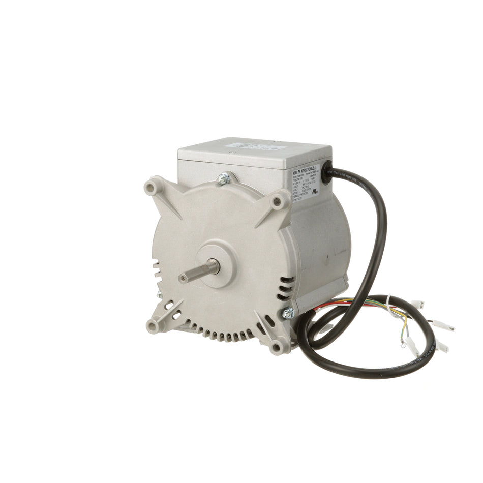 Imperial 40497-120 Motor Assembly,120V