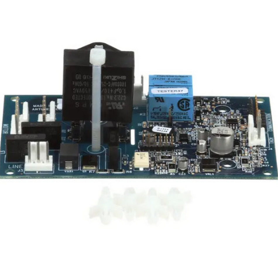 Antunes 7001040 Motor (Kit) Board