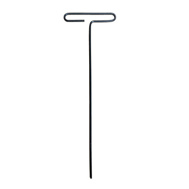 3/32 T-Handle Allen Wrench