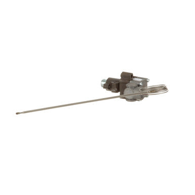 Thermostat aftermarket replacement part