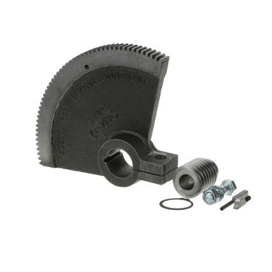 Worm & Gear Replacement Kit
