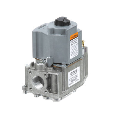 Gas Valve aftermarket replacement part