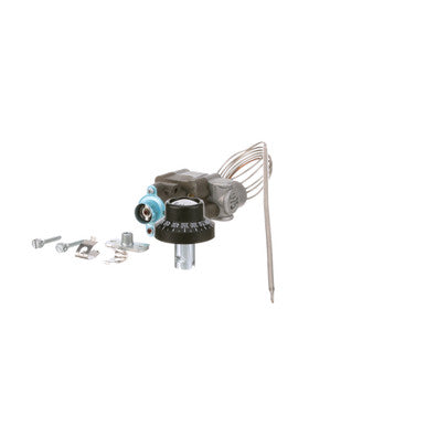 Montague Thermostat aftermarket replacement part