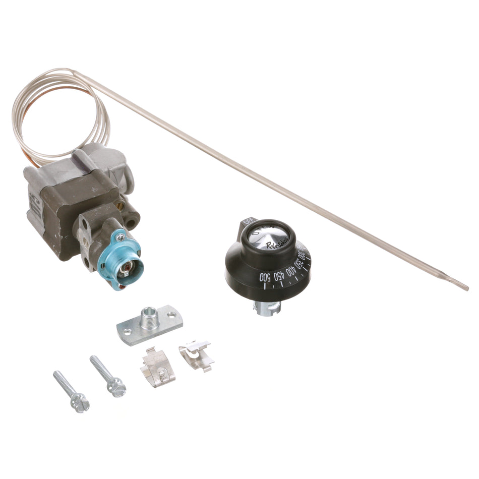 Thermostat Kit Bjwa, 3/16 x 11, 36 for Montague – view 2