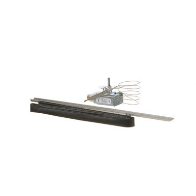 Thermostat/Bulb Holder K It Replaces Keating 023897