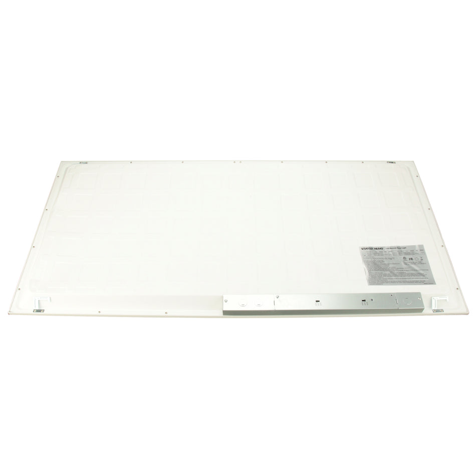24 in x 48 in Backlit LED Light Panel – view 2