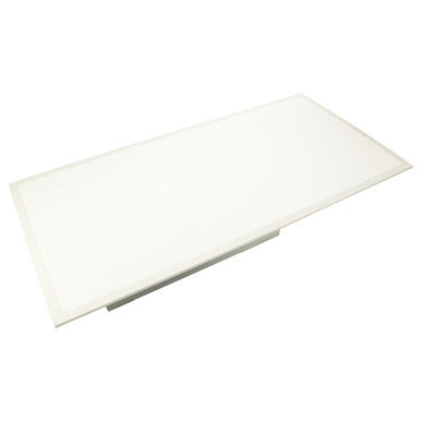 24 in x 48 in Backlit LED Light Panel