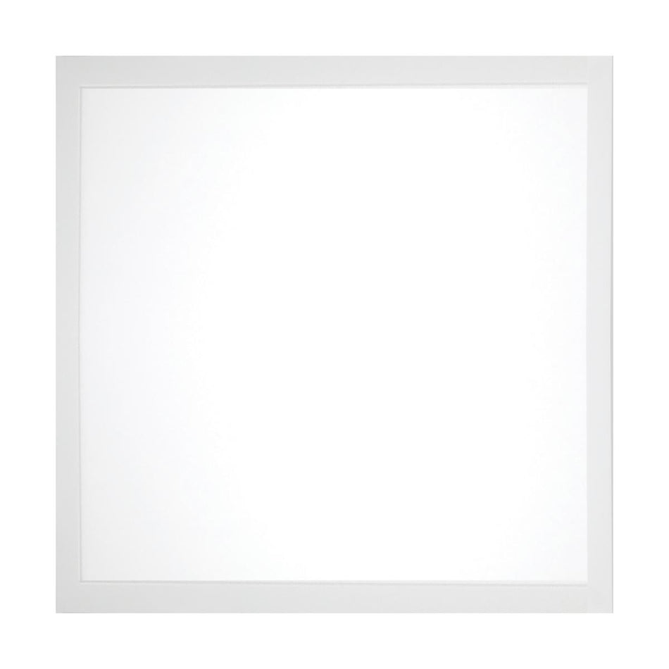 24 in x 24 in LED Blacklit Light Panel