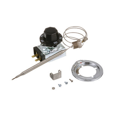 Thermostat Kit