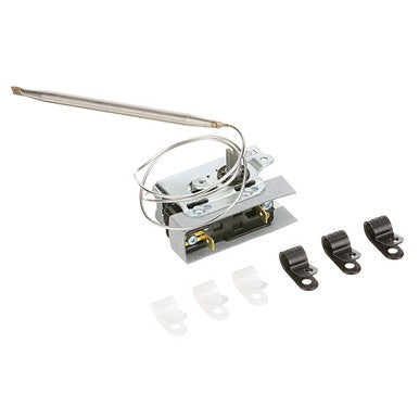 Hi-Limit Kit W/Clips Replaces Henny Penny 14209