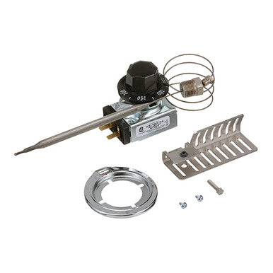 Thermostat Kit Replaces Henny Penny 14648