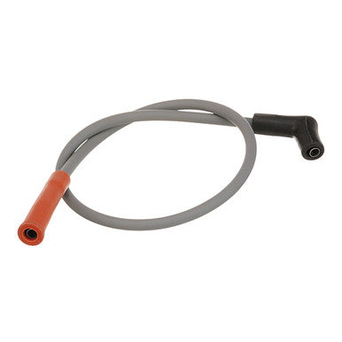Electrical Components aftermarket replacement part