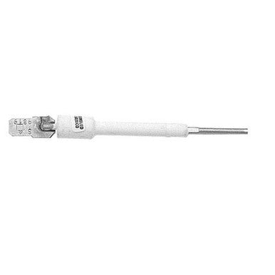 Flame Sensor