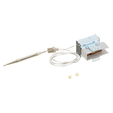 15/16 Thermostat