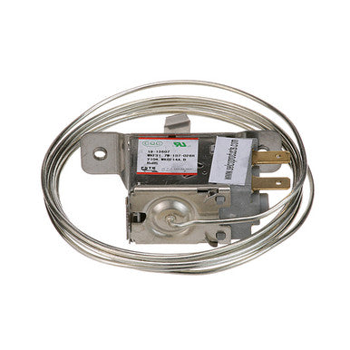 Temperature Control W/Kn Ob Replaces Masterbilt 19-13607