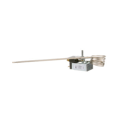 Thermostat Kit 175-550F