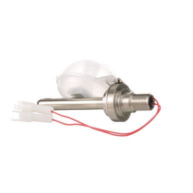 Assembly, Probe & Switch 2 Wire