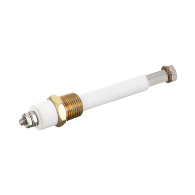 Level Probe