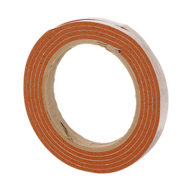 Gasket Lid 2P Kit Replaces Garland 4530964