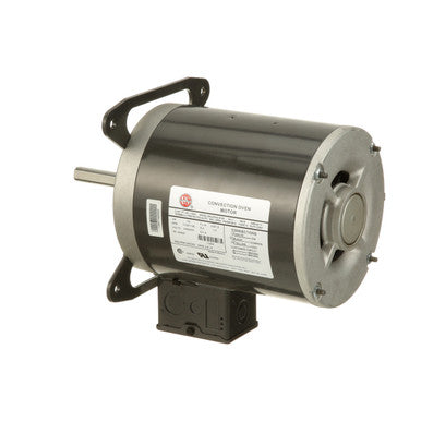 Motor aftermarket replacement part