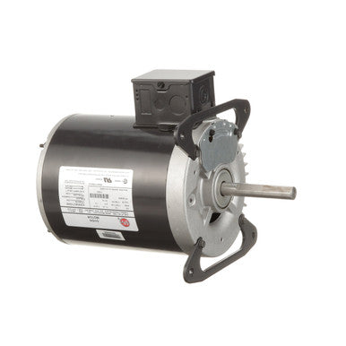 Motor, 1/2 Hp 115V 2Sp