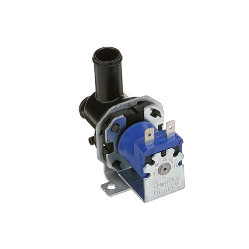 Purge Valve 120V - Replaces Ice-O-Matic 9041105-04