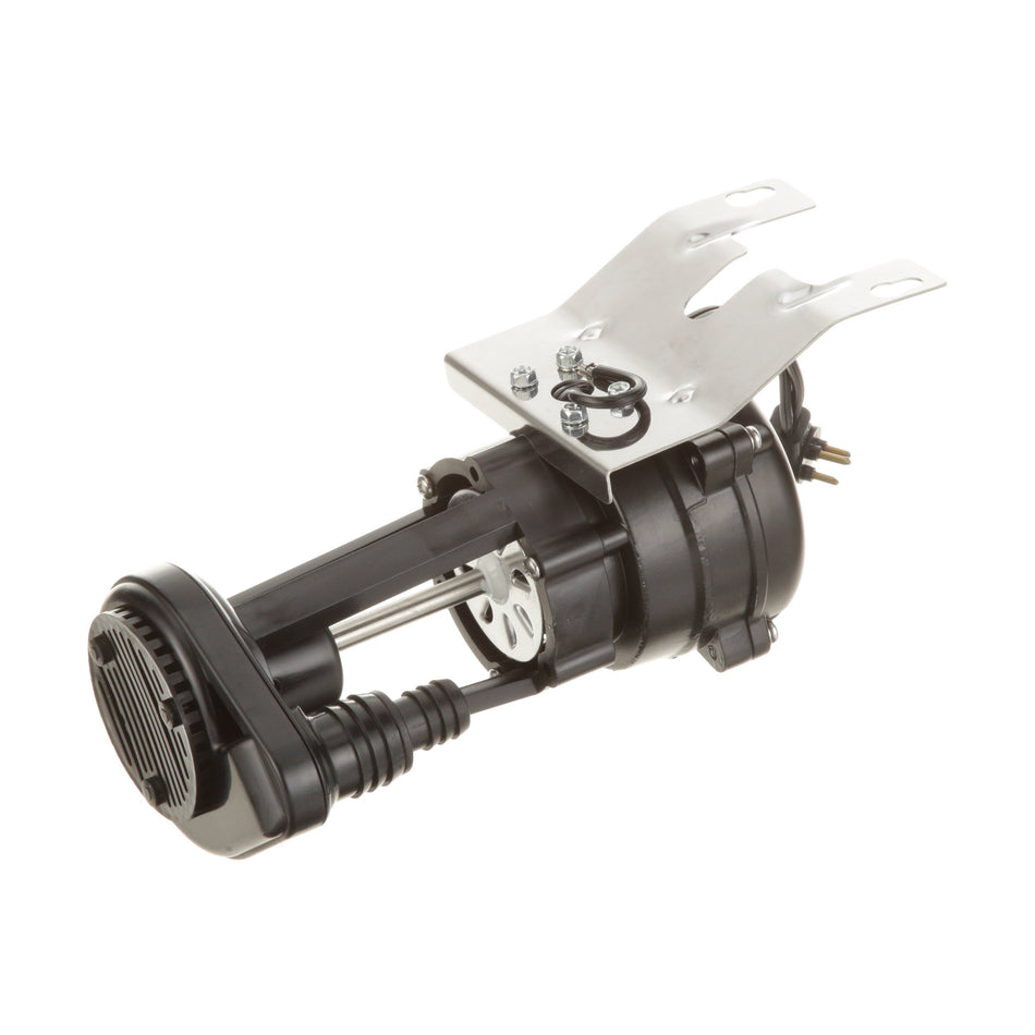 Pump, Water 230V 50/60Hz 9 6D – view 2