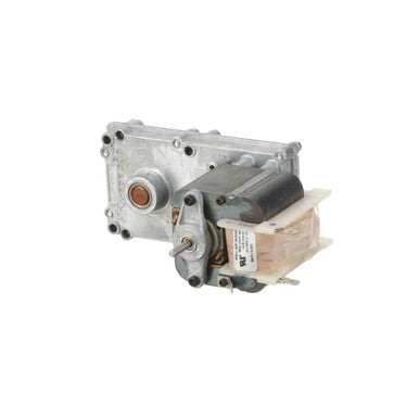 Motor aftermarket replacement part