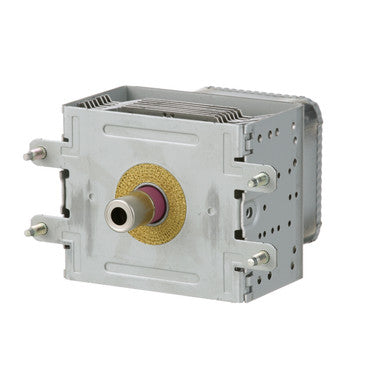 Magnetron 2M248K