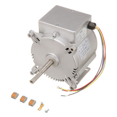 Motor Kit Replaces Blodgett 32313