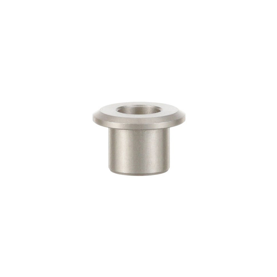Ss Sleeve Equipment Hardware – view 2