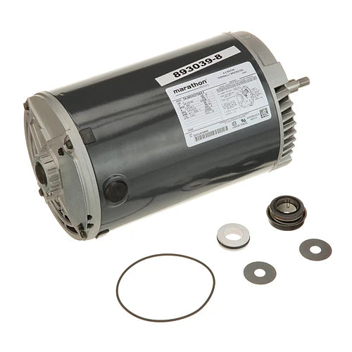 Hobart 00-913102-00318 Seal O-RiNg Kit Motor 208-240V