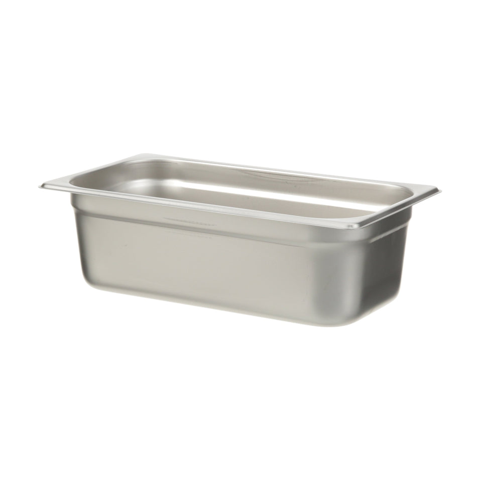 Culitek 24A2134 Third X 4 in Pan24 Gauge