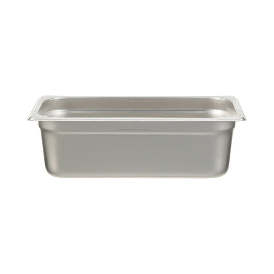 Culitek 24A2134 Third X 4 in Pan24 Gauge