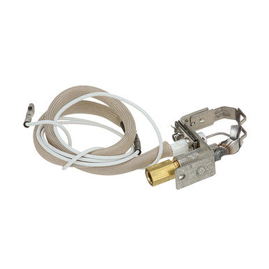 Pilot Assembly, Nat Gas