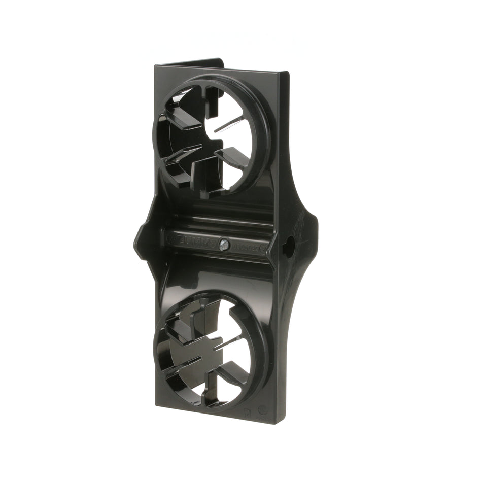 Zummo 0505022B-1 Slotted Blade for Z06