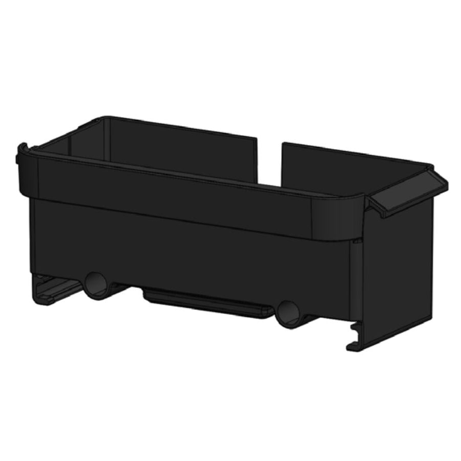 Zummo 0505023AR-1 Squeezing Tray for Z06