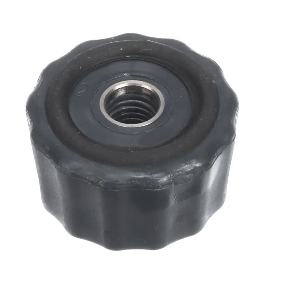 Zummo V0293B-1 Fastening Nut For Z06