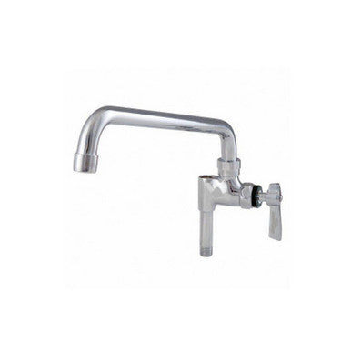 CHG - KL55-7014-SE1 - Faucet, Add-On 14";