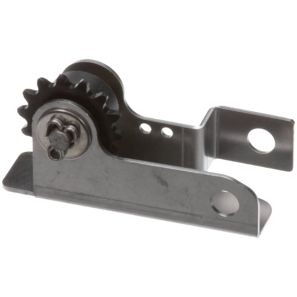 Antunes KL50-Y002-FS Drive Chain Tension Assembly for Roundup - Aj Antunes