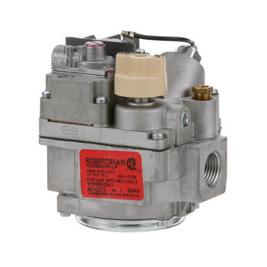 Valve, Gas Bmvr Lp 10.0 W.C