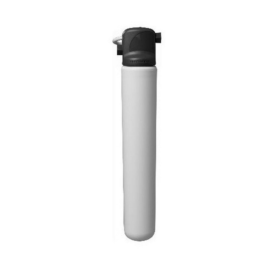 3M Water (System) Filtration 422.6 gal - 5634801