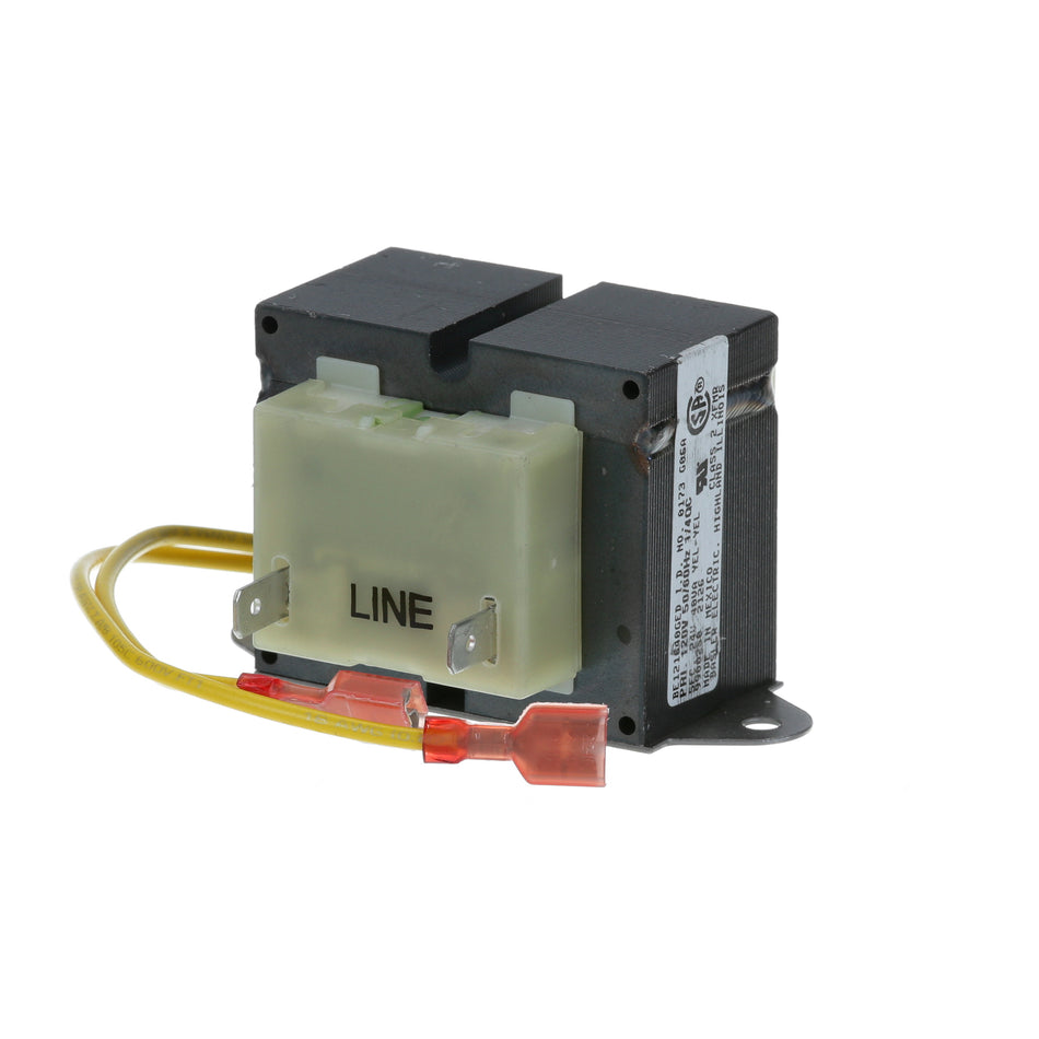Lincoln Transformer (1000, 1001) - 9900250