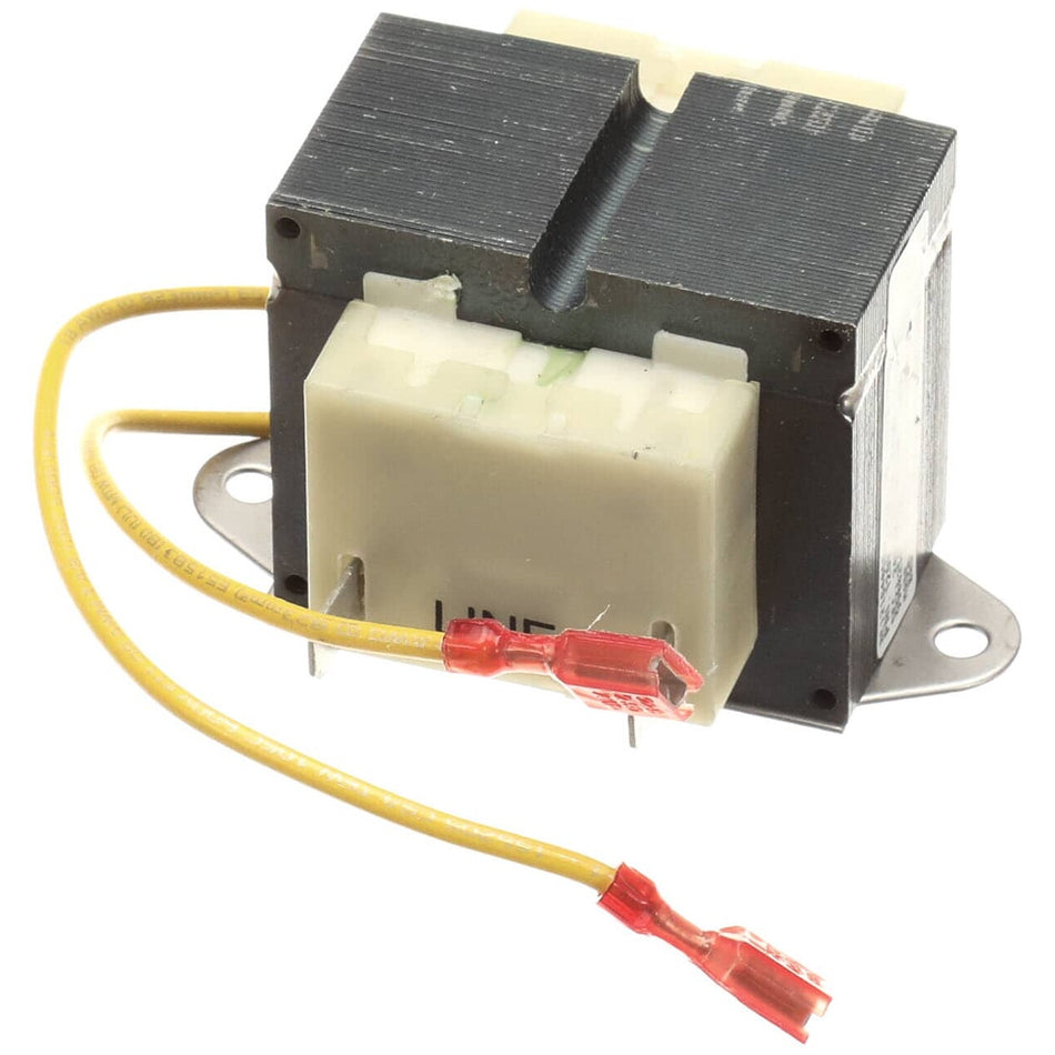 Lincoln Transformer (1000, 1001) - 9900250