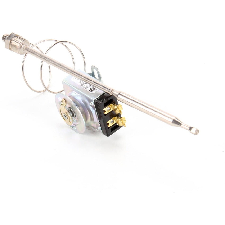 Hatco 02.16.003A.00 192F Control Thermostat