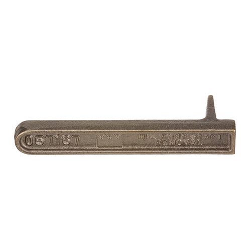 Taylor 57167 Tool, Shaft, Drive