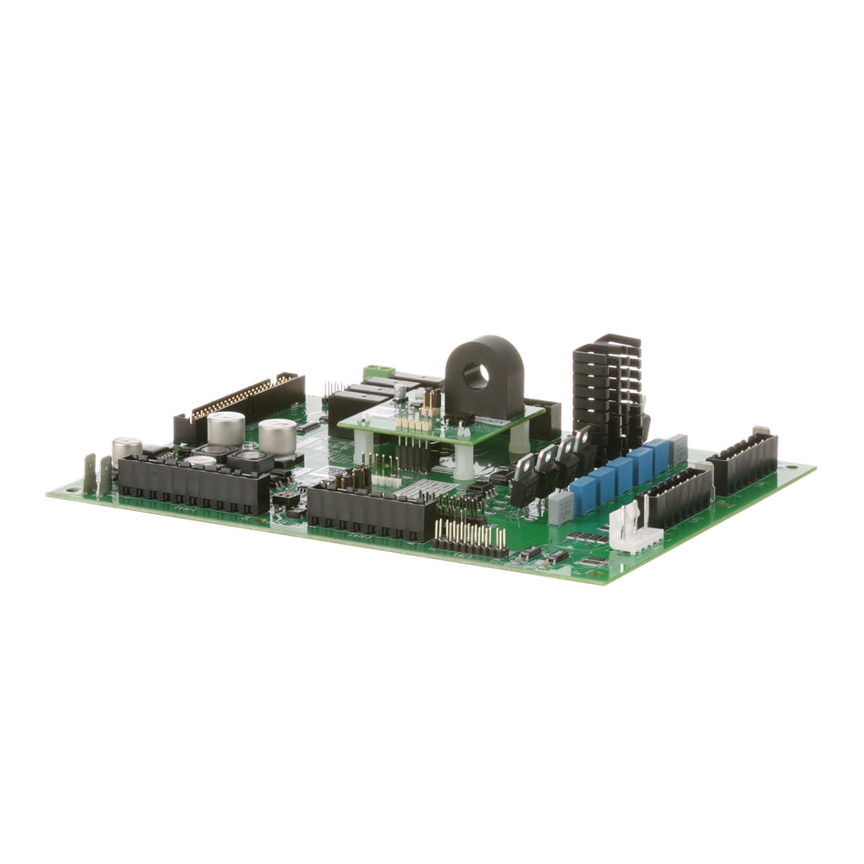 Taylor 063964-SER Pcb Assembly, Interface